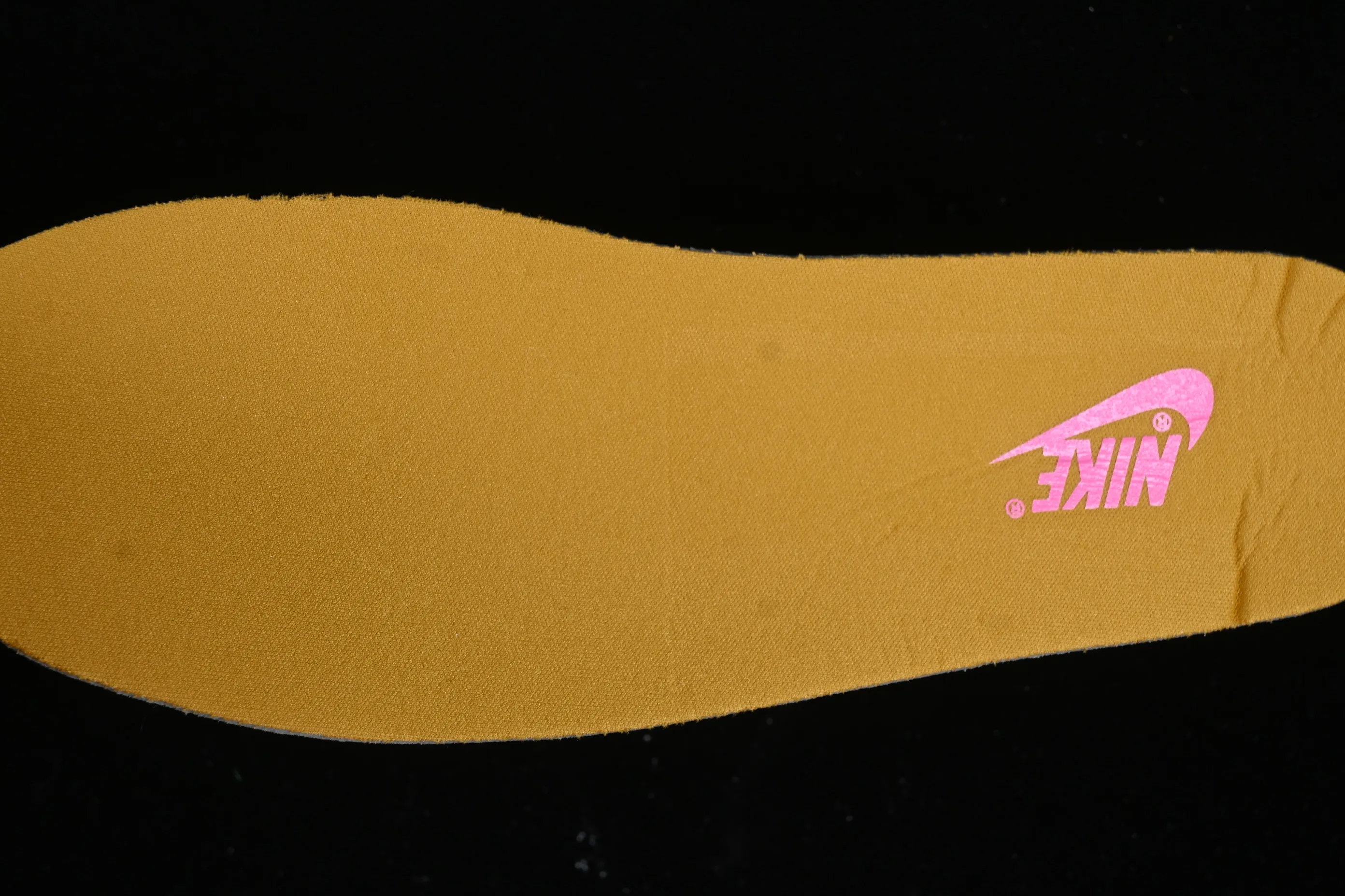 All categories Nk SB Dunk series Nk SB Dunk Low low-top sneakers Nk Dunk Low "Just Do It" pink SB low-top casual sneakers FD8683-700